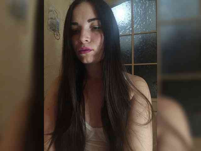 Alice-murrr webcam