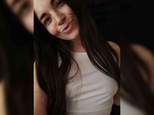Alice-murrr webcam