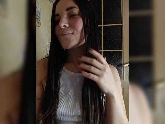 Alice-murrr webcam