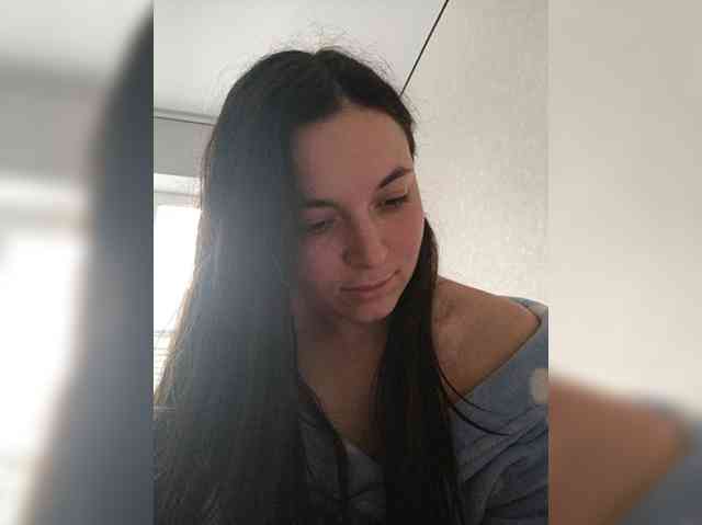 Alice-murrr webcam