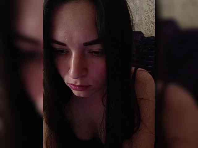Alice-murrr webcam