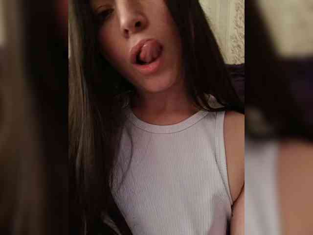 Alice-murrr webcam
