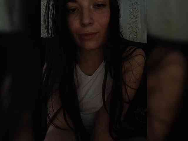 Alice-murrr webcam