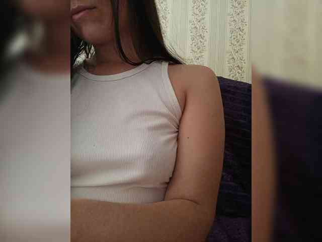 Alice-murrr webcam