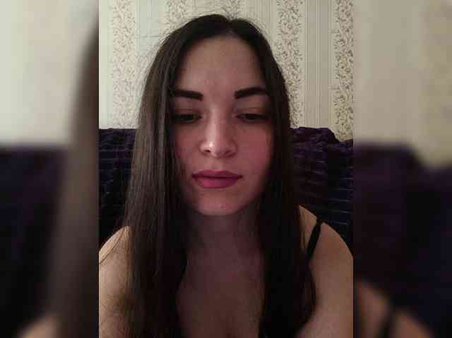 Alice-murrr webcam