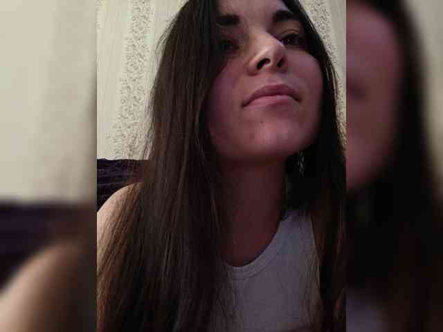Alice-murrr webcam