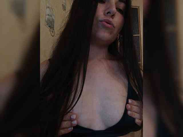 Alice-murrr webcam