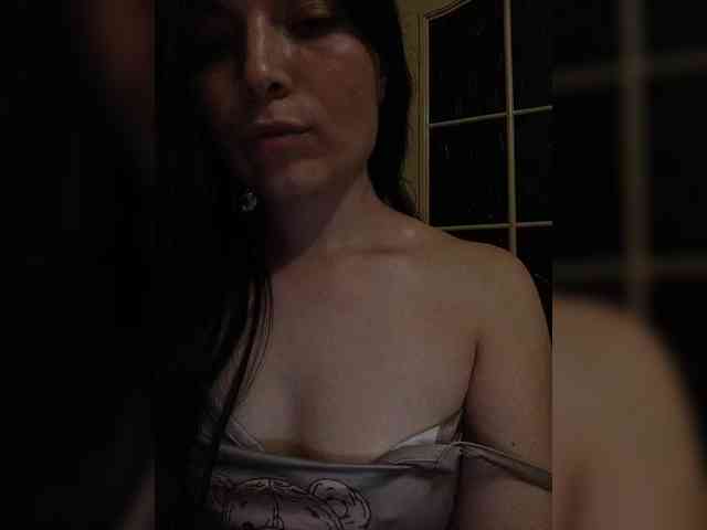 Alice-murrr webcam
