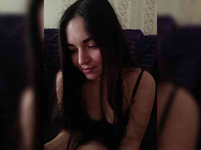 Alice-murrr webcam