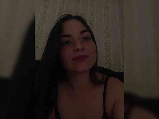 Alice-murrr webcam