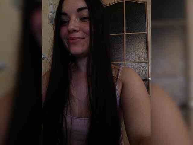 Alice-murrr webcam