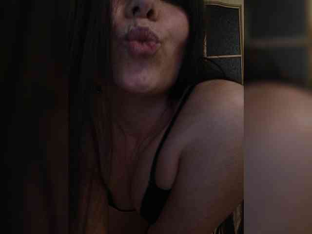 Alice-murrr webcam