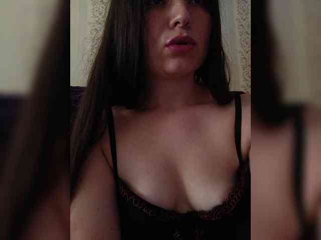 Alice-murrr webcam