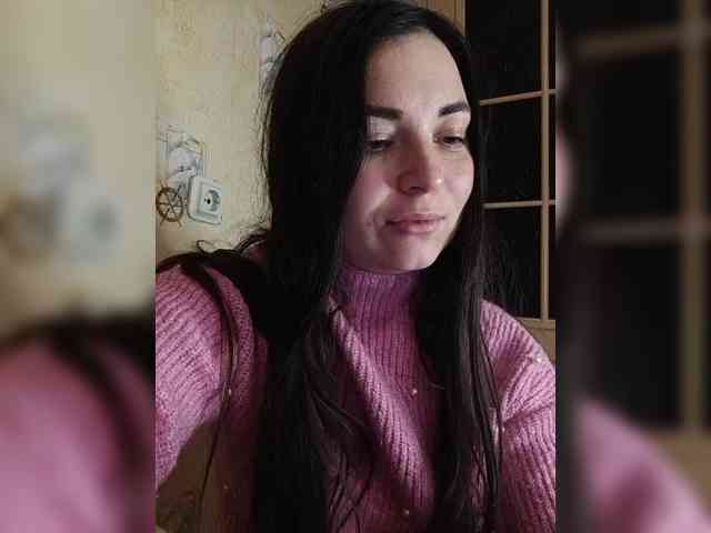 Alice-murrr webcam