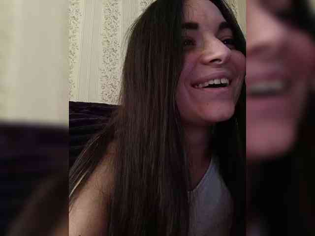 Alice-murrr webcam
