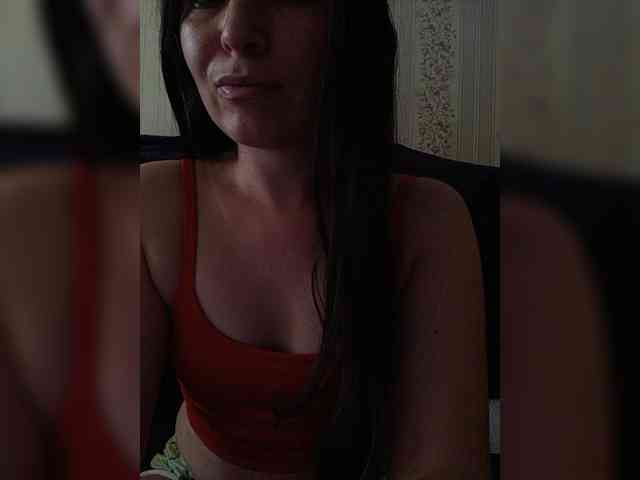Alice-murrr webcam