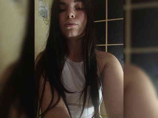 Alice-murrr webcam