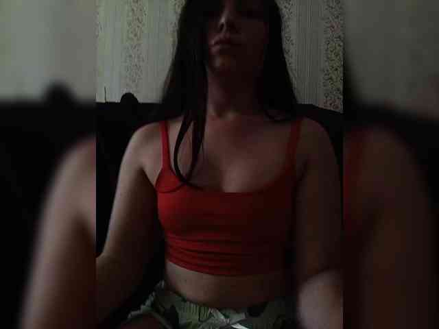 Alice-murrr webcam