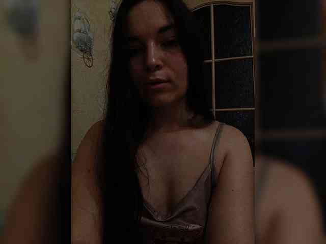 Alice-murrr webcam