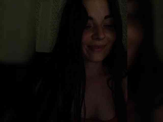 Alice-murrr webcam