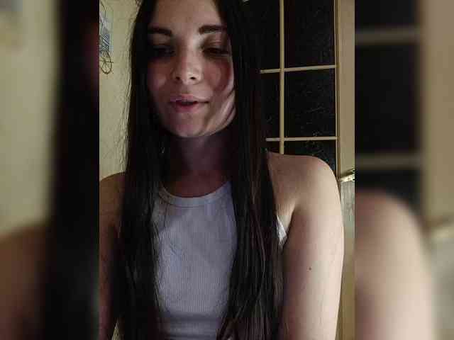 Alice-murrr webcam
