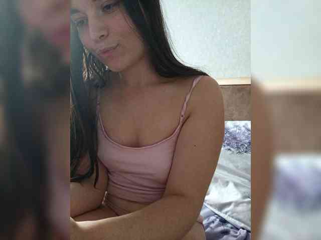 Alice-murrr webcam