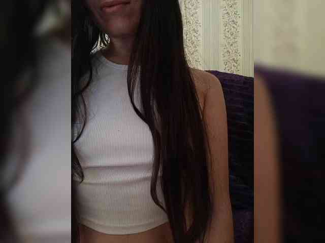 Alice-murrr webcam