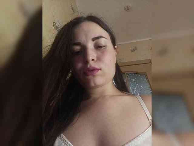 Alice-murrr webcam