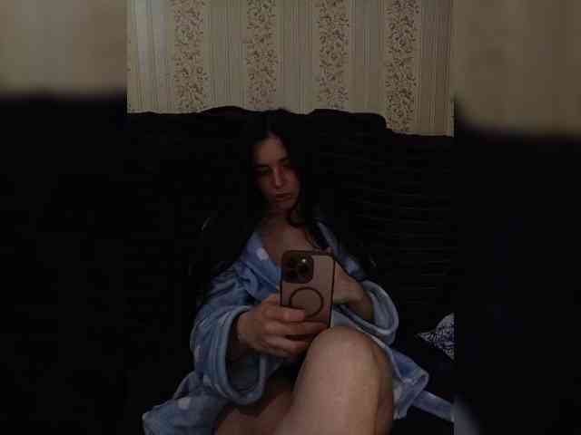 Alice-murrr webcam