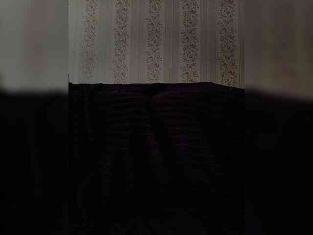 Alice-murrr webcam