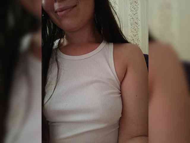 Alice-murrr webcam