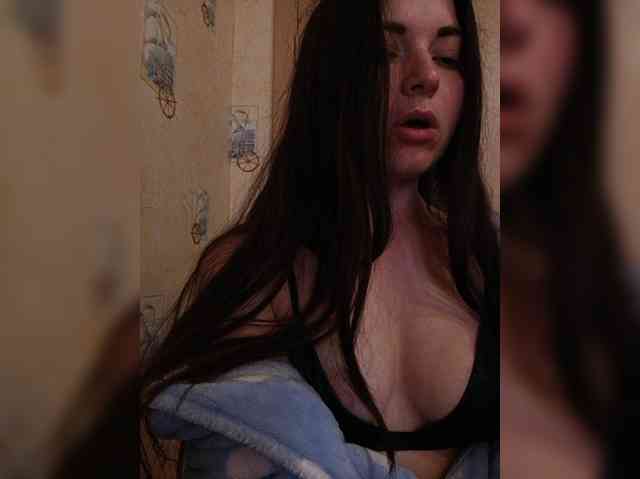 Alice-murrr webcam