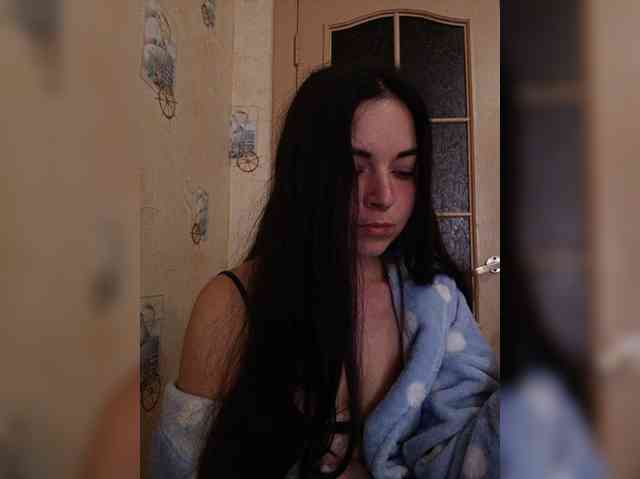Alice-murrr webcam