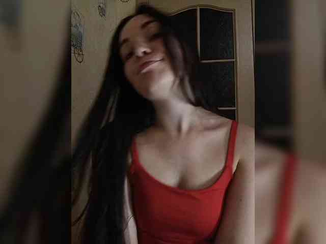 Alice-murrr webcam