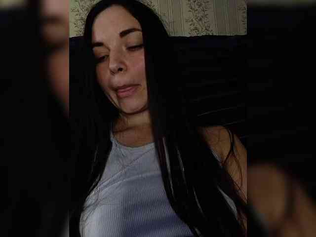 Alice-murrr webcam