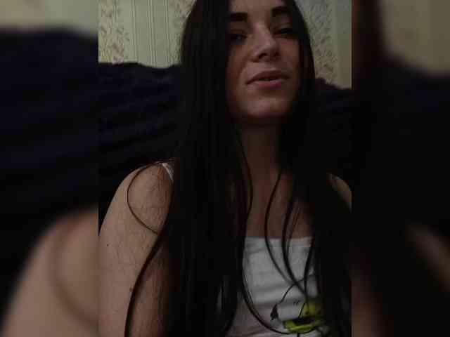 Alice-murrr webcam