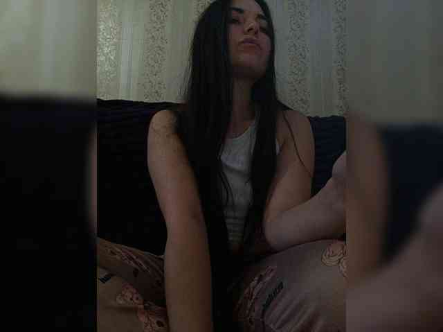 Alice-murrr webcam