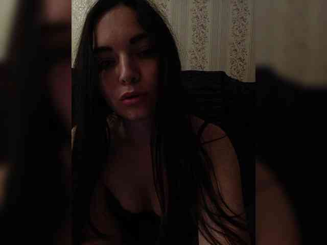Alice-murrr webcam