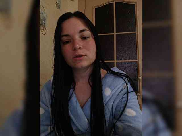 Alice-murrr webcam