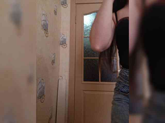 Alice-murrr webcam