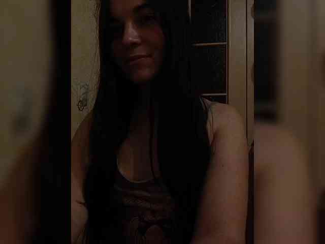 Alice-murrr webcam