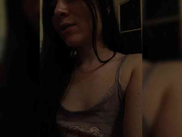 Alice-murrr webcam