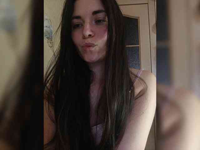 Alice-murrr webcam