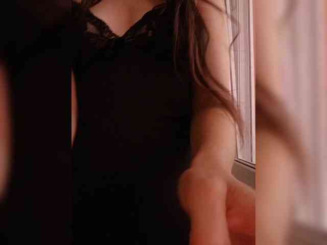 Alice-murrr webcam