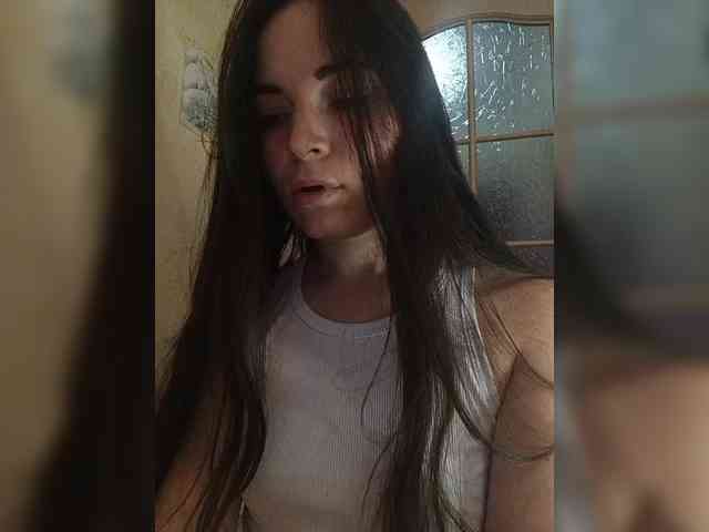 Alice-murrr webcam