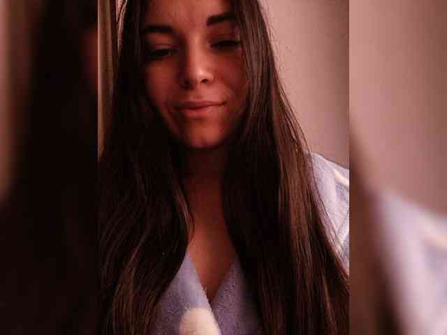 Alice-murrr webcam
