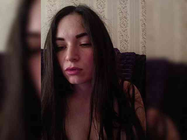 Alice-murrr webcam