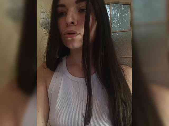 Alice-murrr webcam