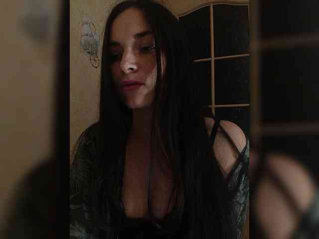Alice-murrr webcam