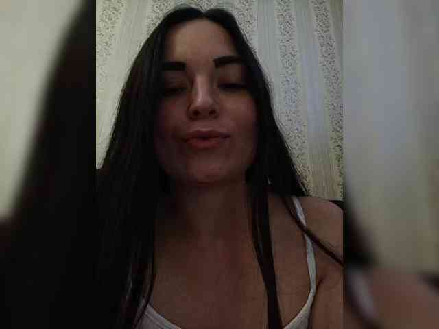 Alice-murrr webcam